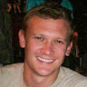 Meet your Posher, Bradlaugh